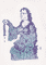 mnw-saint-lady-with-used-condom-2026
